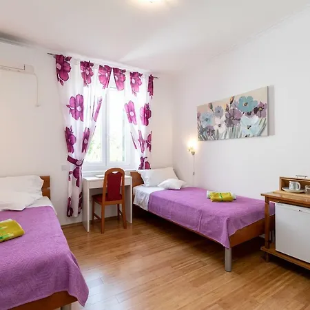 Marica 3*